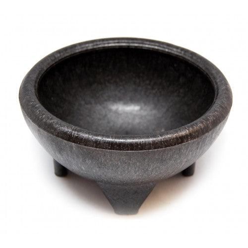 Molcajete din plastic 12 cm