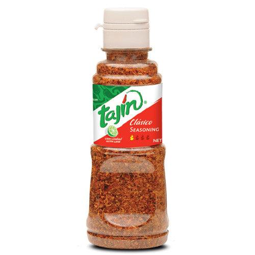 Condiment Chilli si Lime 142g Tajin