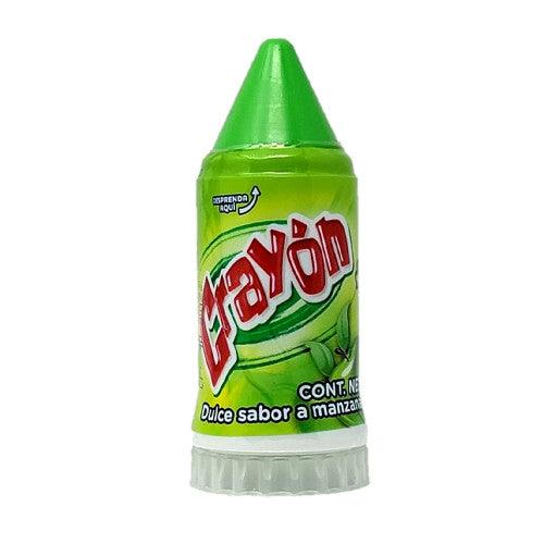 Hershey's Crayon Candy cu aroma de mar, 280g