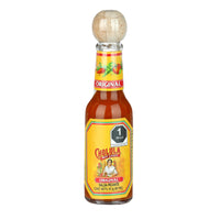 Sos iute Original 60ml – Cholula