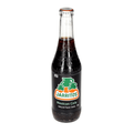 Jarritos Mexican Cola 370ml