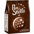 Biscuiti Pan di Stelle 350g - Mulino Bianco