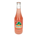 Jarritos Guava 370ml