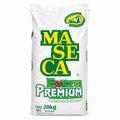 Faina de porumb nixtamalizata 20kg – Maseca