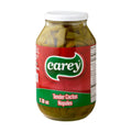 Nopales 935g – Carey