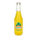 Jarritos Ananas 370ml