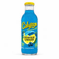 Limonada Calypso Ocean Blue - 473ml