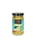 Pasta Lemongrass So Thai 110 gr