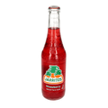 Jarritos Capsuni 370ml