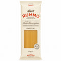 Paste Spaghetti nr. 3 1kg - Rummo