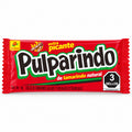 Pulparindo Extra Picant 14g – De La Rosa