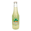 Jarritos Lime 370ml