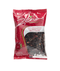 Floare Hibiscus Uscata Rosie (Sorrel) Zena 125 g