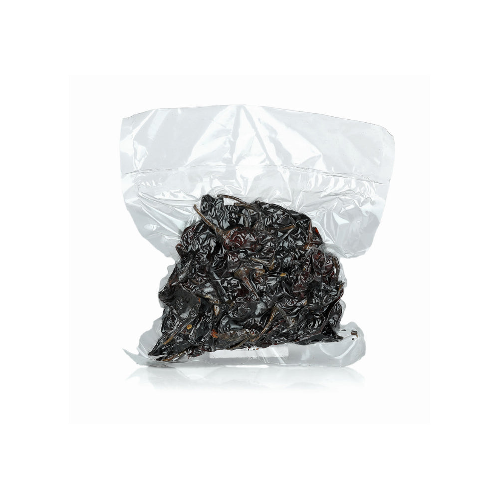 Ardei Chipotle Morita uscat 100g