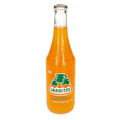 Jarritos Mandarin 370ml