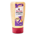 Sos usturoi fokhagyma Perinaise 256g Nando's