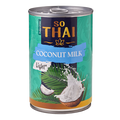 Lapte de Cocos So Thai Light 6% 400ml