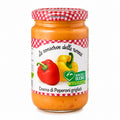 Crema de ardei 190g - Le Conserve della Nonna