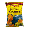 Nachos din porumb Old El Paso Original 185g