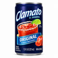 Bautura Clamato 221ml – Clamato