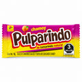 Pulparindo Chamoy 14g – De La Rosa