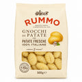 Gnocchi di patate nr. 117 500g - Rummo