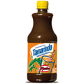 Concentrat de tamarind pentru bautura mexicana traditionala 700ml – El Yucateco