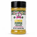 Condiment piper si lime Pimienta Limon - 150 g - Sazon Natural