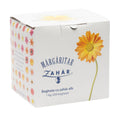 Zahar cristal alb baghete sticks 200x5g Margaritar, 1kg