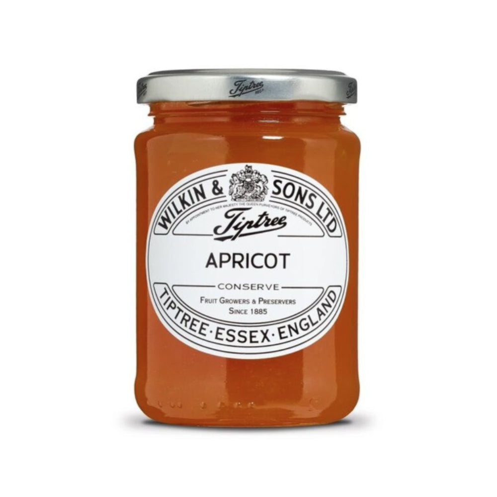 Gem de caise 340g – Tiptree