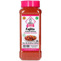 Condiment Stil Pibil 700g - Sazon Natural