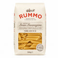 Paste Penne lisce nr. 59 500g - Rummo