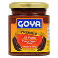Pasta de ardei Panca Goya 213g