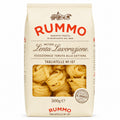 Paste Tagliatelle din semola nr. 107 500g - Rummo