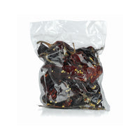 Ardei Guajillo uscat 100g