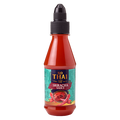 Sos Sriracha So Thai 200ml