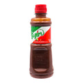 Sos chili cu lime Salpic 308ml - Tajin