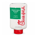 Sos Sriracha dulce-picant 473ml – Chick-fil-A