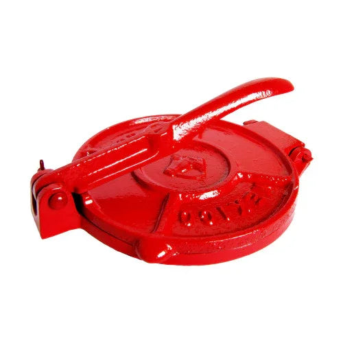 Presa tortilla rosie 16cm