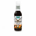 Sos picant habanero copt Kut Kan - 145 ml - La Anita