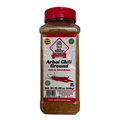 Pudra de Ardei iute Arbol 550g - Sazon Natural