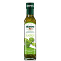 Ulei de masline extravirgin aromatizat cu busuioc 250ml – Monini