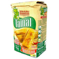 Faina pentru tamales Maseca 1kg