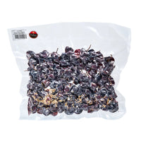 Ardei Cascabel uscat 500g – Xatze