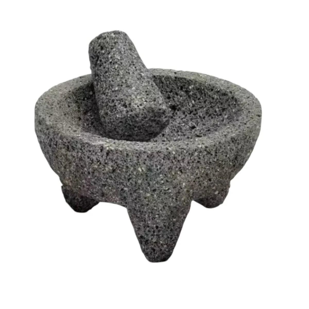 Molcajete mexican 20cm