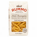 Paste Penne rigate nr. 66 500g - Rummo