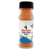 Sare Peri Peri 70g Nandos