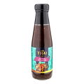 Sos Wok Ketjap Sesame So Thai 200ml