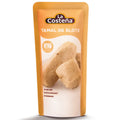 Tamal de Elote Mexican Traditional cu Porumb Dulce 110g La Costena