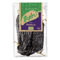 Tajin Pasilla chili 75g